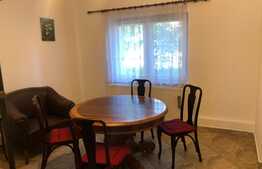 Apartament 3 camere, 80 mp, zona Plopilor