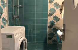 Apartament 3 camere, 80 mp, zona Plopilor