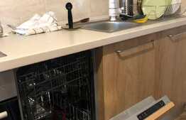 Apartament 3 camere, 80 mp, zona Plopilor