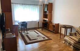 Apartament 3 camere, 80 mp, zona Plopilor