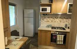Apartament 3 camere, 80 mp, zona Plopilor
