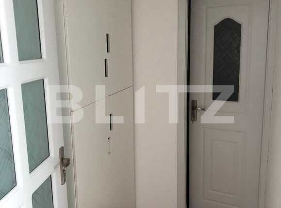 Apartament de închiriat 3 camere Plopilor - 90179AI | BLITZ Cluj-Napoca | Poza4