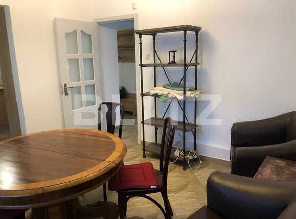 Apartament de închiriat 3 camere Plopilor - 90179AI | BLITZ Cluj-Napoca | Poza7