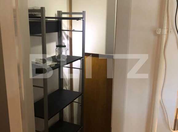 Apartament de închiriat 3 camere Plopilor - 90179AI | BLITZ Cluj-Napoca | Poza13