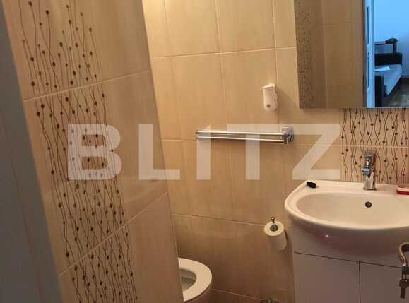 Apartament de închiriat 3 camere Plopilor - 90179AI | BLITZ Cluj-Napoca | Poza8