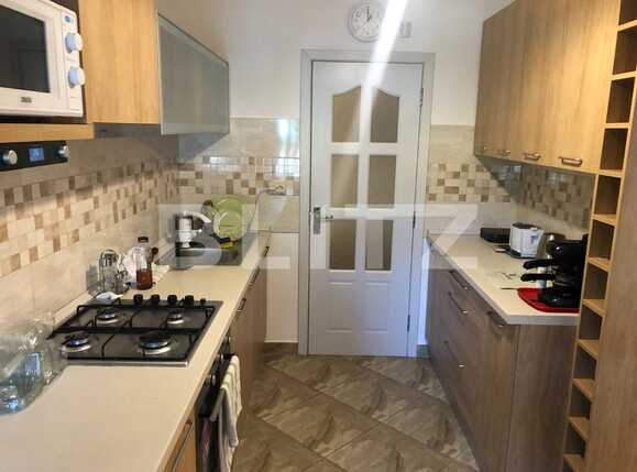 Apartament de închiriat 3 camere Plopilor - 90179AI | BLITZ Cluj-Napoca | Poza10