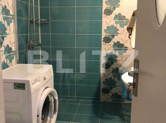 Apartament de închiriat 3 camere Plopilor - 90179AI | BLITZ Cluj-Napoca | Poza5