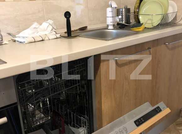 Apartament de închiriat 3 camere Plopilor - 90179AI | BLITZ Cluj-Napoca | Poza11