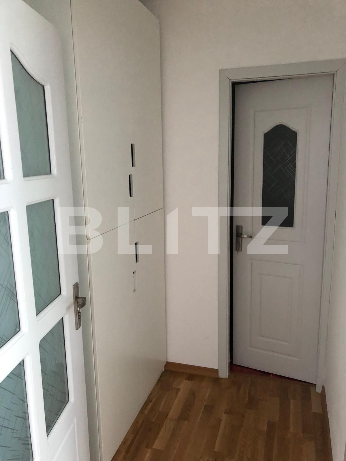 Apartament de închiriat 3 camere Plopilor - 90179AI | BLITZ Cluj-Napoca | Poza4