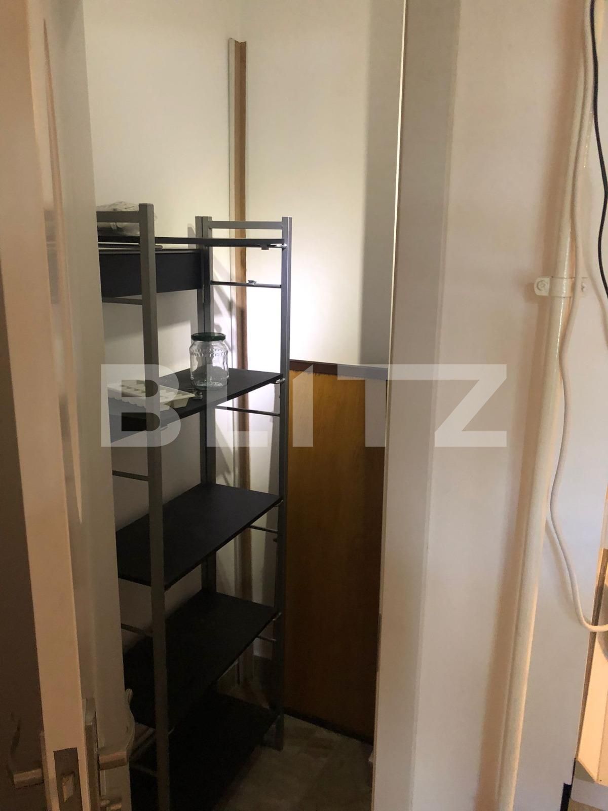 Apartament de închiriat 3 camere Plopilor - 90179AI | BLITZ Cluj-Napoca | Poza13
