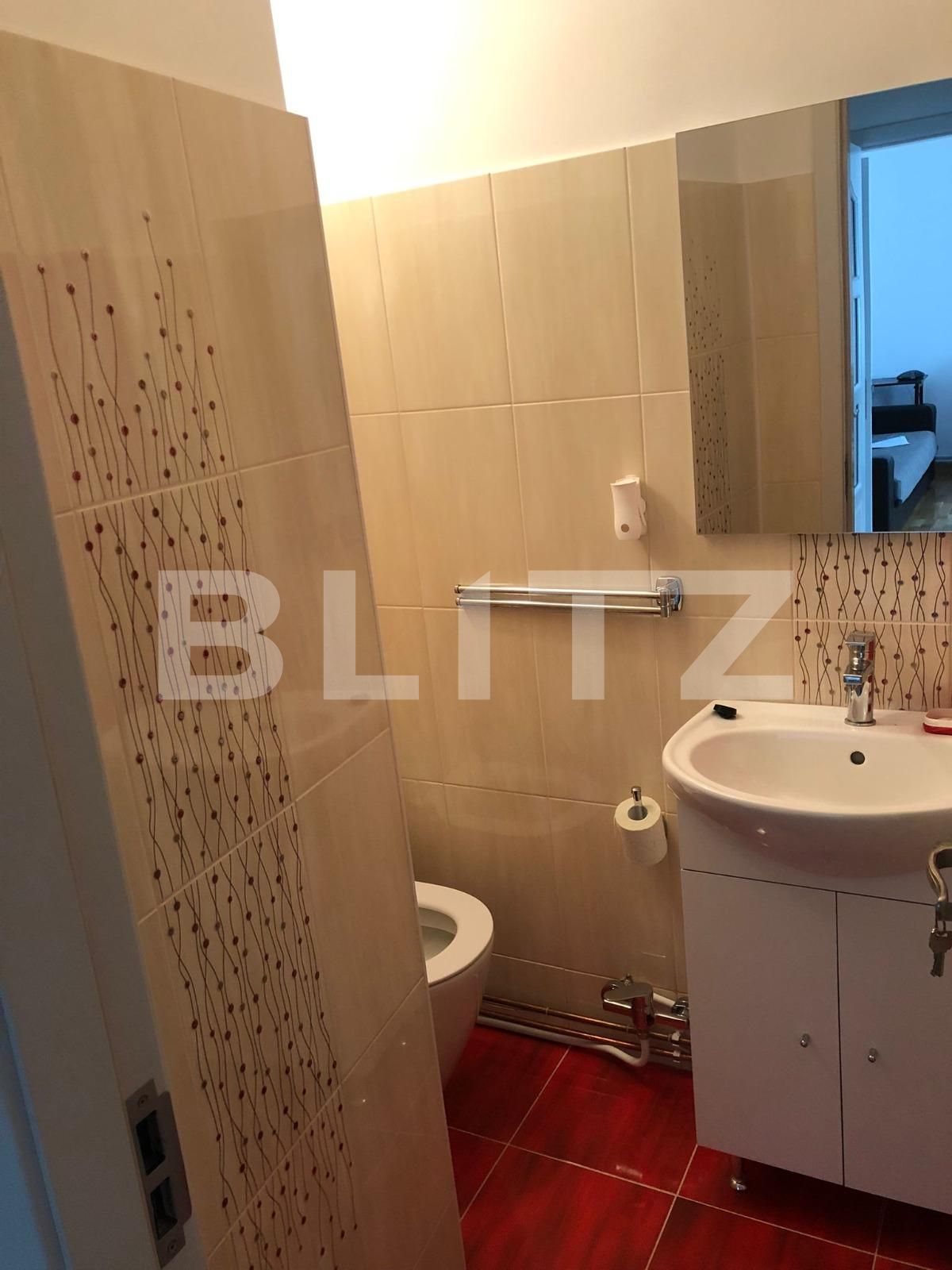 Apartament de închiriat 3 camere Plopilor - 90179AI | BLITZ Cluj-Napoca | Poza8