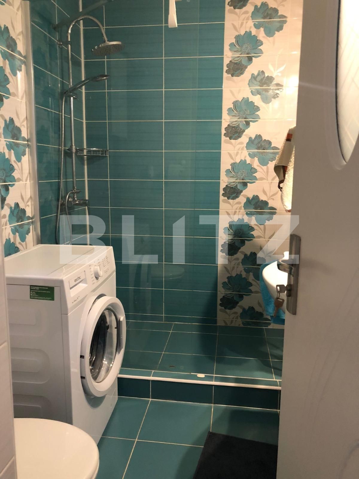 Apartament de închiriat 3 camere Plopilor - 90179AI | BLITZ Cluj-Napoca | Poza5