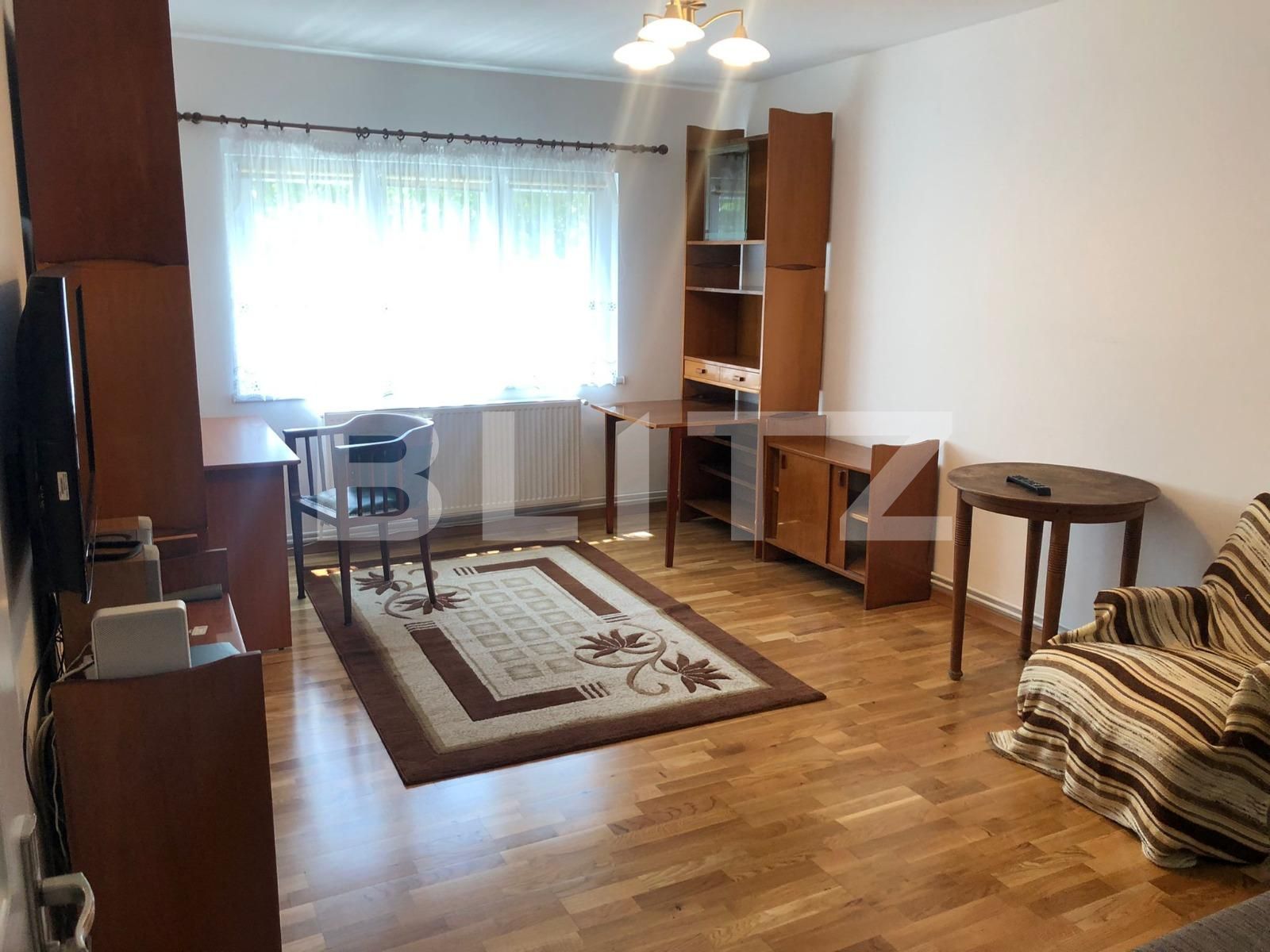 Apartament de închiriat 3 camere Plopilor - 90179AI | BLITZ Cluj-Napoca | Poza3