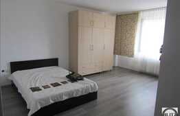 Apartament 1 camera, 37 mp, decomandat, zona Calea Baciului