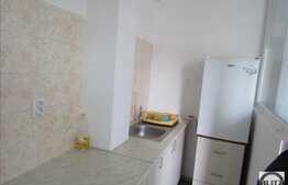 Apartament 1 camera, 37 mp, decomandat, zona Calea Baciului