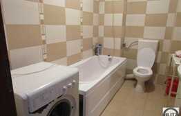 Apartament 1 camera, 37 mp, decomandat, zona Calea Baciului