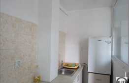 Apartament 1 camera, 37 mp, decomandat, zona Calea Baciului