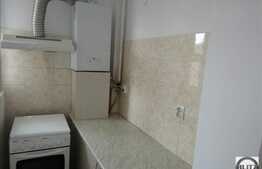 Apartament 1 camera, 37 mp, decomandat, zona Calea Baciului