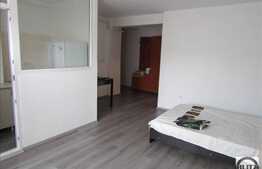Apartament 1 camera, 37 mp, decomandat, zona Calea Baciului