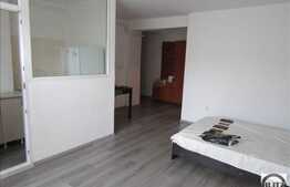 Apartament 1 camera, 37 mp, decomandat, zona Calea Baciului