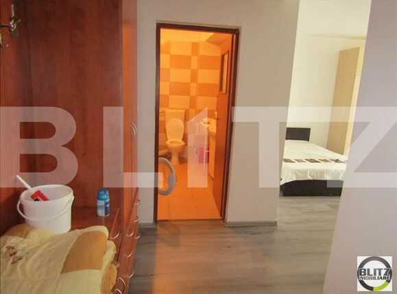 Garsonieră de închiriat Baciu - 9018AI | BLITZ Cluj-Napoca | Poza6