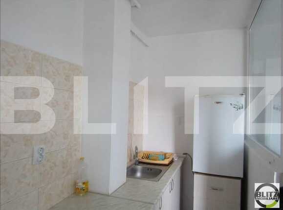 Garsonieră de închiriat Baciu - 9018AI | BLITZ Cluj-Napoca | Poza8