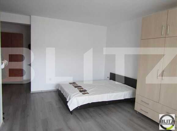 Garsonieră de închiriat Baciu - 9018AI | BLITZ Cluj-Napoca | Poza5