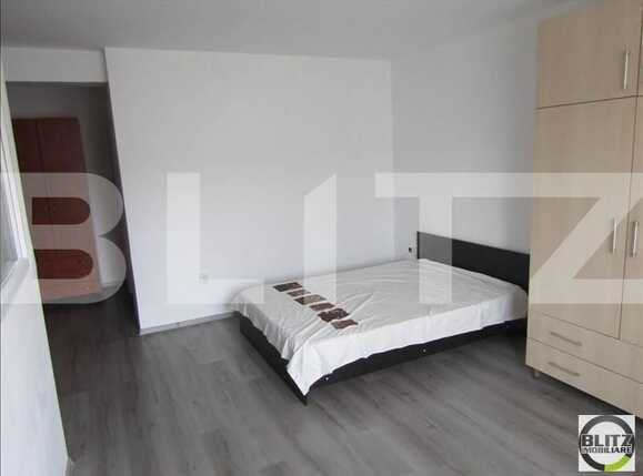 Garsonieră de închiriat Baciu - 9018AI | BLITZ Cluj-Napoca | Poza2
