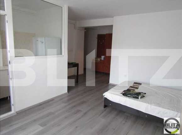 Garsonieră de închiriat Baciu - 9018AI | BLITZ Cluj-Napoca | Poza3