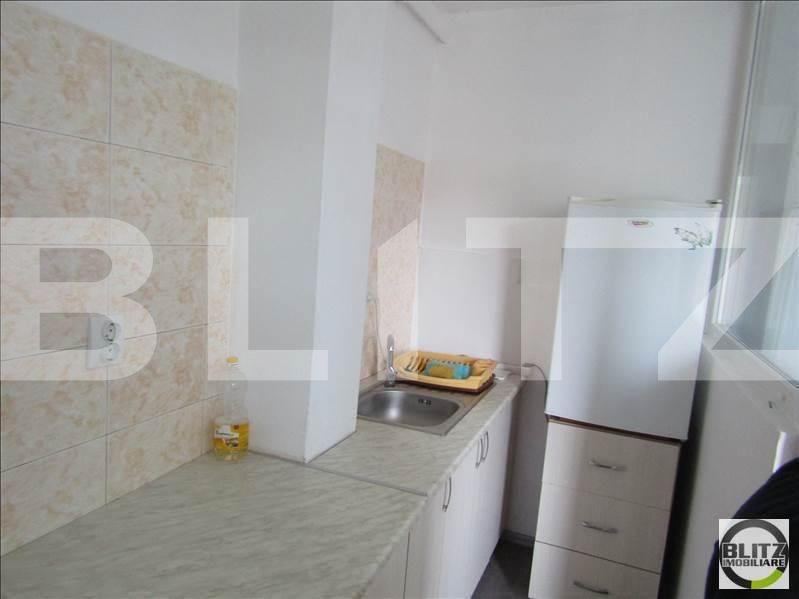 Garsonieră de închiriat Baciu - 9018AI | BLITZ Cluj-Napoca | Poza7
