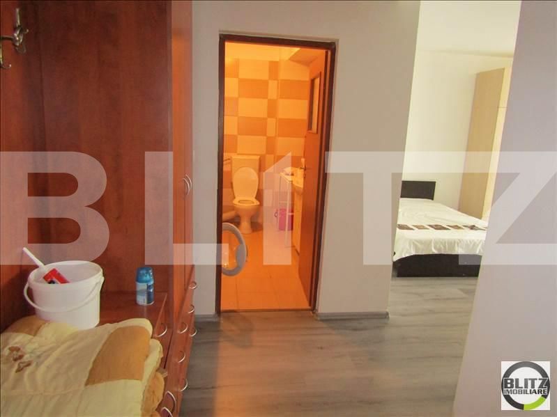 Garsonieră de închiriat Baciu - 9018AI | BLITZ Cluj-Napoca | Poza6