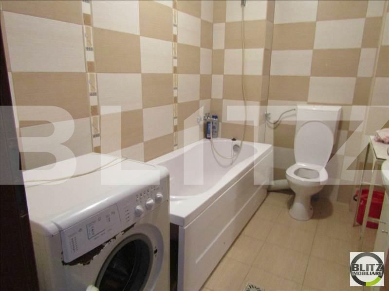 Garsonieră de închiriat Baciu - 9018AI | BLITZ Cluj-Napoca | Poza10