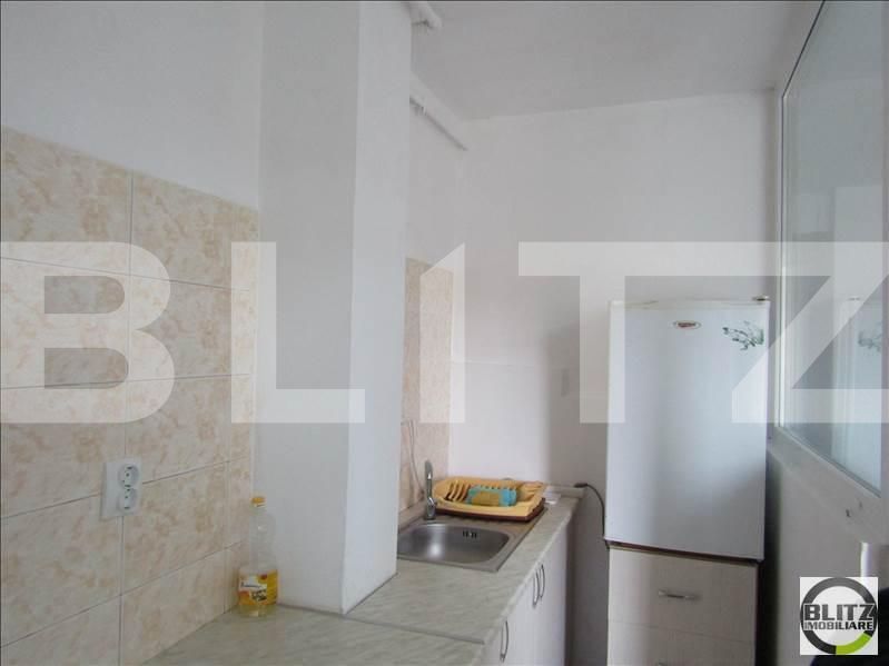 Garsonieră de închiriat Baciu - 9018AI | BLITZ Cluj-Napoca | Poza8