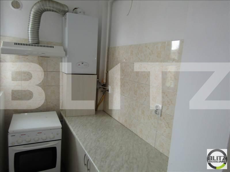 Garsonieră de închiriat Baciu - 9018AI | BLITZ Cluj-Napoca | Poza9