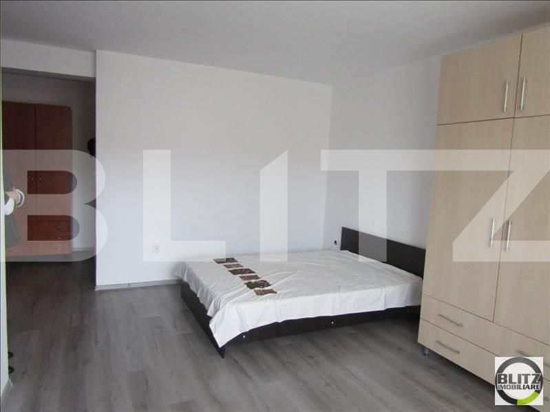 Garsonieră de închiriat Baciu - 9018AI | BLITZ Cluj-Napoca | Poza5