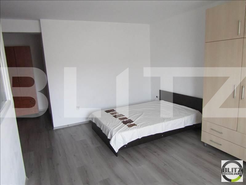 Garsonieră de închiriat Baciu - 9018AI | BLITZ Cluj-Napoca | Poza2
