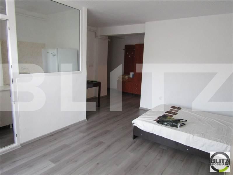 Garsonieră de închiriat Baciu - 9018AI | BLITZ Cluj-Napoca | Poza3