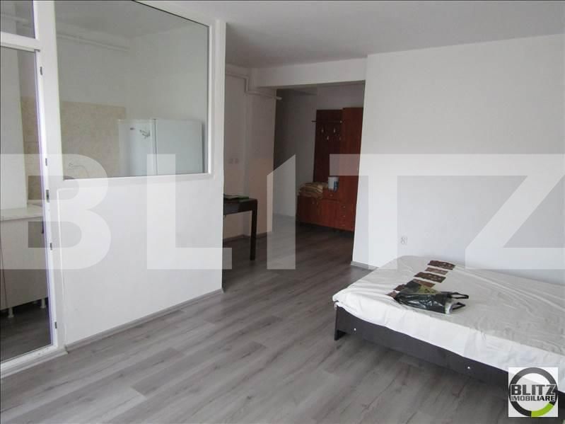 Garsonieră de închiriat Baciu - 9018AI | BLITZ Cluj-Napoca | Poza4