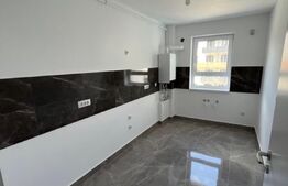 Apartament de 2 camere, 54 mp, zona Tractorul