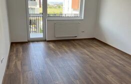 Apartament de 2 camere, 54 mp, zona Tractorul