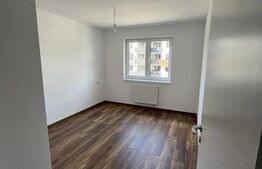 Apartament de 2 camere, 54 mp, zona Tractorul