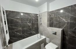 Apartament de 2 camere, 54 mp, zona Tractorul