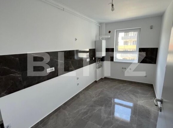 Apartament de vânzare 2 camere Tractorul - 90181AV | BLITZ Brașov | Poza3