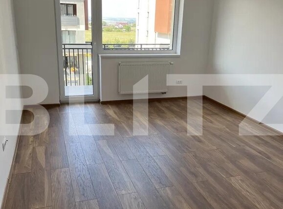Apartament de vânzare 2 camere Tractorul - 90181AV | BLITZ Brașov | Poza5