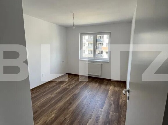 Apartament de vânzare 2 camere Tractorul - 90181AV | BLITZ Brașov | Poza4