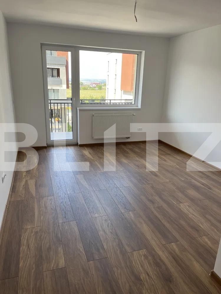 Apartament de vânzare 2 camere Tractorul - 90181AV | BLITZ Brașov | Poza5