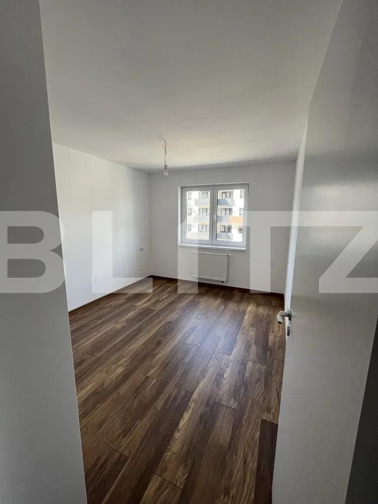 Apartament de vânzare 2 camere Tractorul - 90181AV | BLITZ Brașov | Poza4