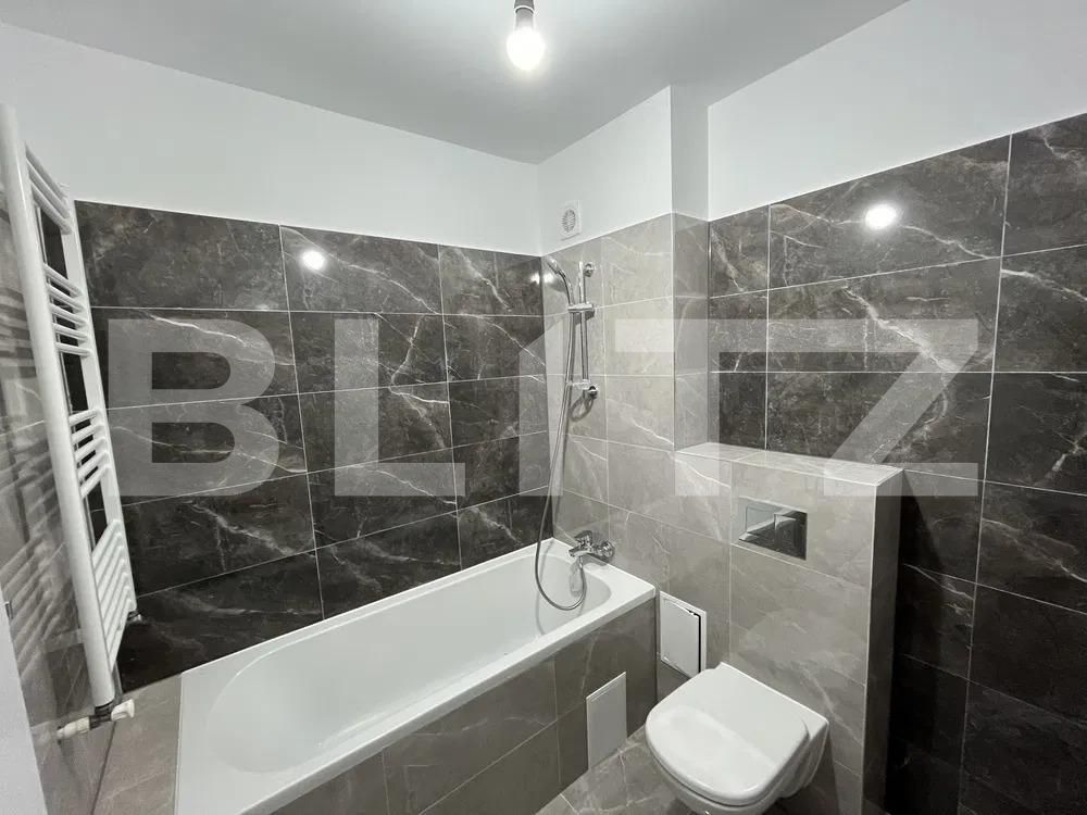 Apartament de vânzare 2 camere Tractorul - 90181AV | BLITZ Brașov | Poza7