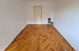 Apartament 2 camere, decomandat, etaj 1, zona Salii Polivalente