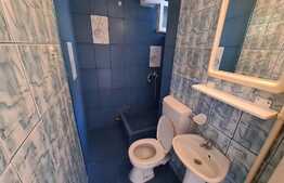 Apartament 2 camere, decomandat, etaj 1, zona Salii Polivalente